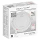 Робот-пылесос ProfiCare PC-BSR 3042